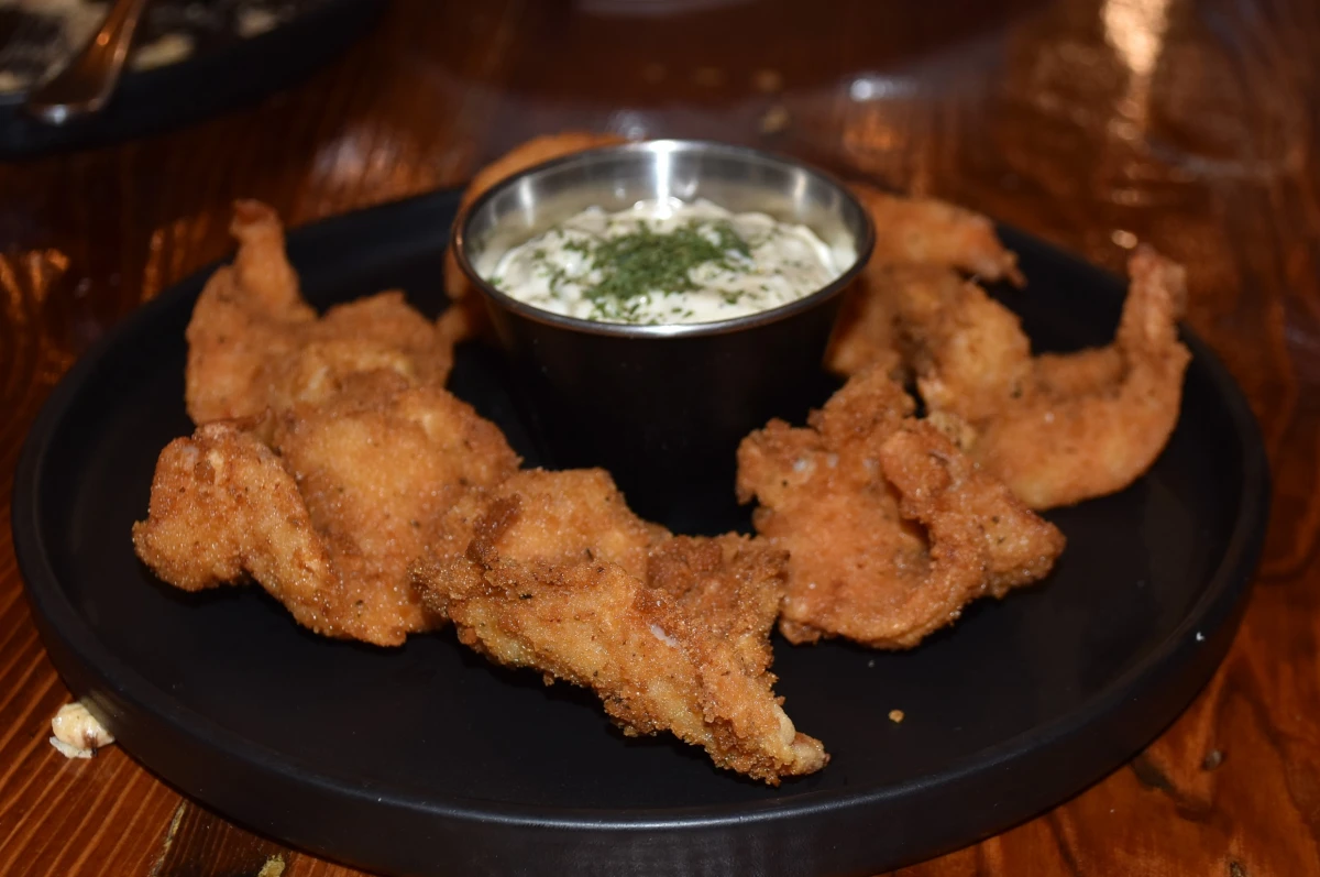 El Faro de la Baja_2